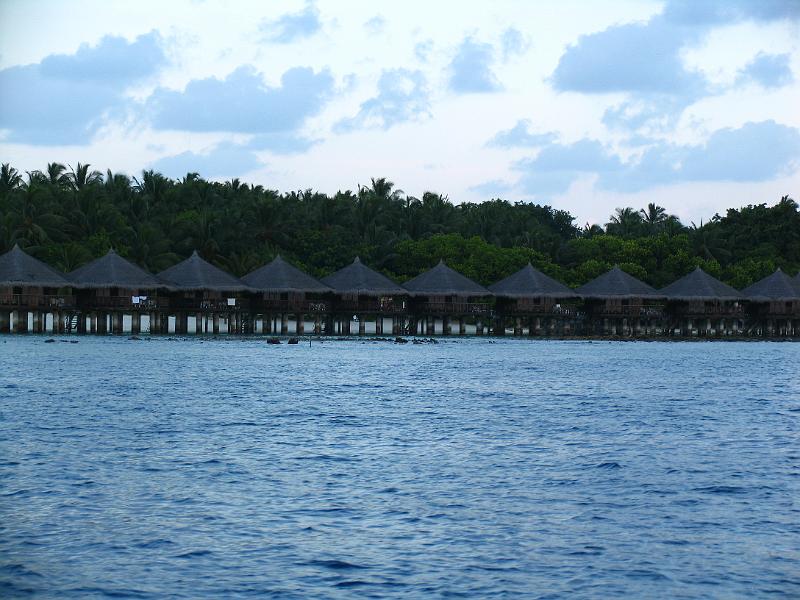 Kuramathi (63).jpg